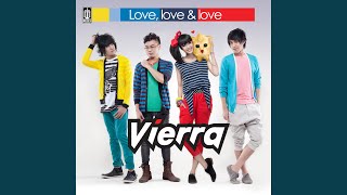 Download lagu Kesepian mp3 Download lagu Kesepian mp3