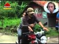 Tarling Kesandung Cinta Nunung Alvi