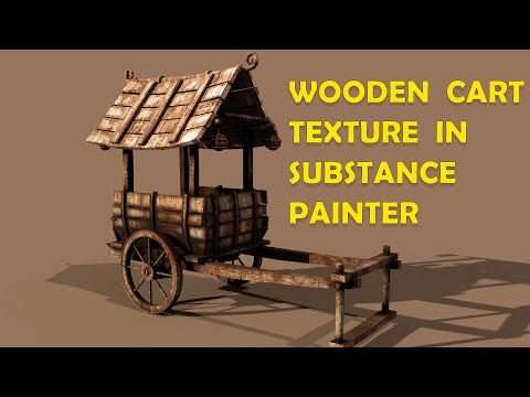 Trash Can Modeling In Maya Maya Modeling For beginners