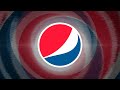 redesign your logo by Lemon demon