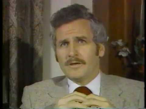 1985 All State Music Festival - "Before the Downbeat"