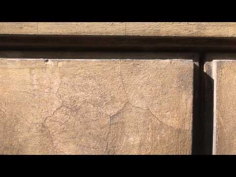 Mario Grubisic - some times / mix