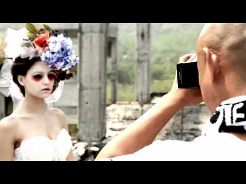 youko646老爺拍樣試剪影片.mp4