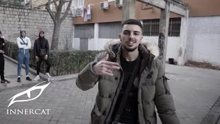 Video Habiba de Cano