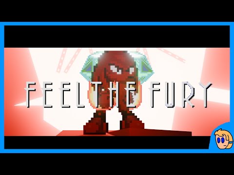 Feel the Fury in the Sonic 3 & Knuckles Soundfont | OUTCOME MEMORIES (+FLP/MIDI)