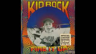 Kid Rock - Born 2 B A Hick (Original 1992 Version)