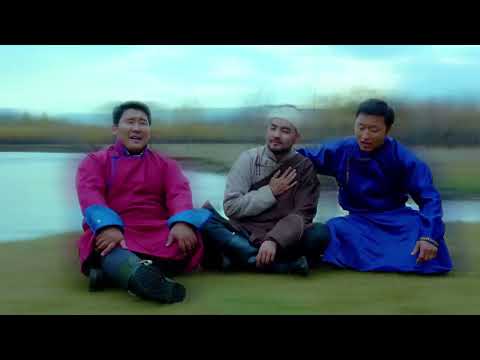 Баярцэнгэл,Сүхболд(Тагтаа)–Тэр охин (Lyrics)