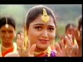 Mayilu Mayilu Veeram Vilanju Mannu
