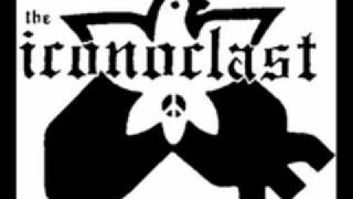 THE ICONOCLAST  -  In These Times