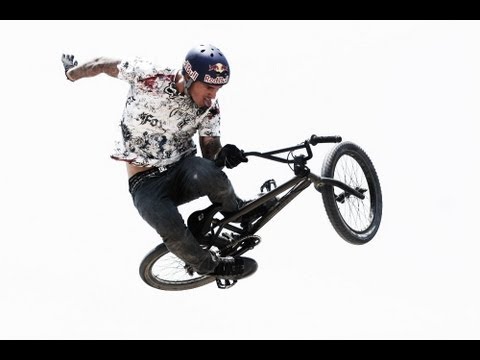 Corey Bohan talks Choices - FOCUS - Ep 7