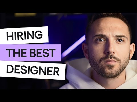 The Product Owner s Secret Weapon How Design Drives Results