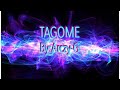 TAGOME Arczy G Kagome Parody Mangungutang Version