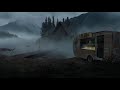 Vídeo de jugabilidad de Saint Kotar  Nintendo Switch