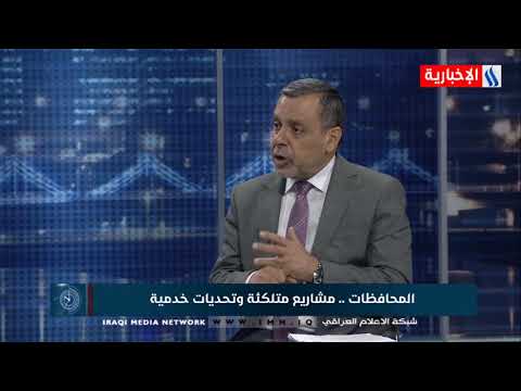 img-video