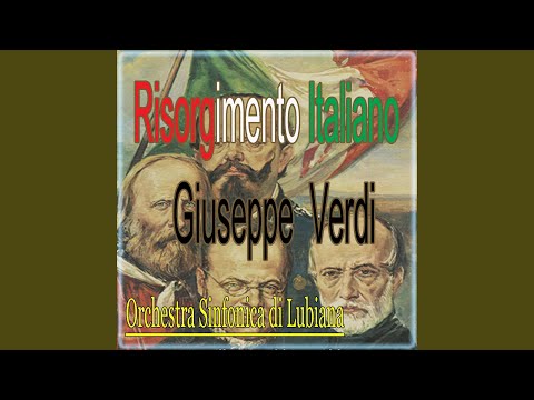 Ma all'arido stelo divulsa, Un ballo in maschera