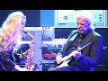 Tangerine Dream - Blue Bridge [Live in Zürich 2012, HQ, Electric Mandarine Tour]