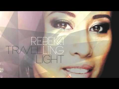 Rebekka Ling - Missing You