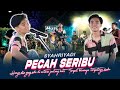 Syahriyadi Pecah Seribu Official Music Live Hanya Dia Yang Ada Diantara Jantung Hati