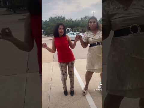 Chamkegaa India, Anju fernandes official,Konkani stage artist,Mrs BHARAT Tx 2022,winner 👸#best #act