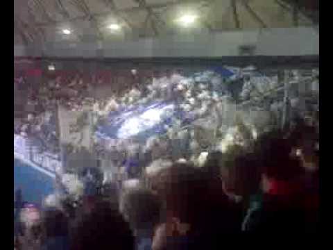 BBrothers a Montecatini.3gp