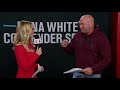 Dana White Announces Contract Winners | Week 8 - Contender Series Season 4
