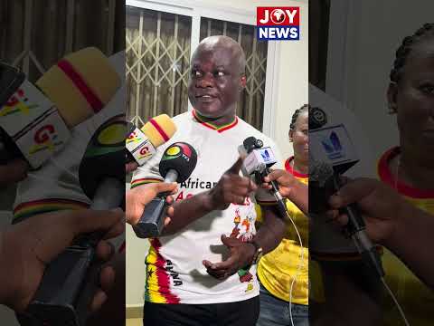Ahmed Ibrahim orders disability records update within 2 weeks, warns against corruption