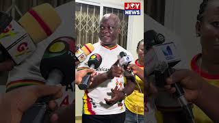 Ahmed Ibrahim orders disability records update within 2 weeks, warns against corruption