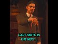 Gary Smith Had Everything Until Jimmy Stopped Him 🔥