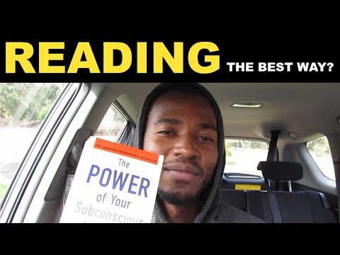 The Art Of Reading | Audiobooks vs Physical Vs Epub