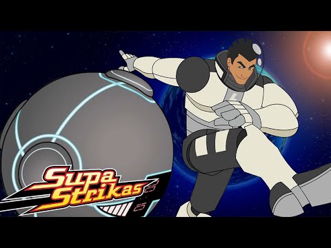 Download Super Strikers Season 7 3gp Mp4 Codedwap Download Super Strikers Season 7 3gp Mp4 Codedwap