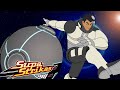 BRAND NEW Supa Strikas - Season 7! - Asoccerlypse Now! | Soccer Cartoon For Kids BRAND NEW Supa Strikas - Season 7! - Asoccerlypse Now! | Soccer Cartoon For Kids