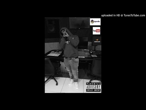 BigRu 125- Best 4 Next Love (official audio)