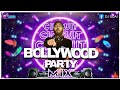 DJ Udai Bollywood Party Mix Party Mix 2022 Circuit Remix Tribal Remix Bollywood Club Mix