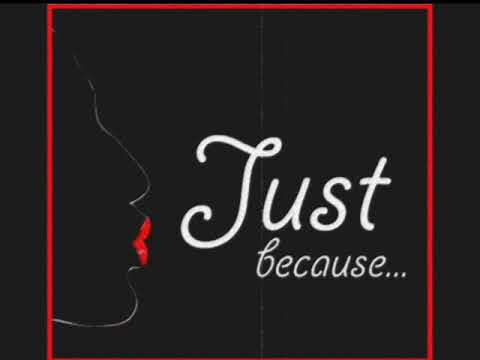 Dj Style-R - Just Because (2017)