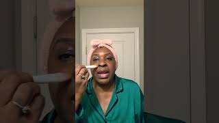 Unemployment & Faith: Thriving When Life Says Pause #laidoff #jobloss #unemployment #startingover