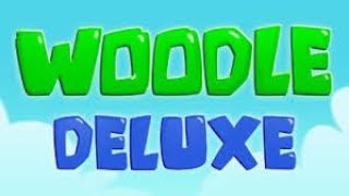 Woodle Deluxe. Un plataformas familiar, perfecto para los peques