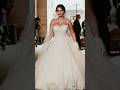 SELENA GOMEZ AS BRIDE Shorts Selenagomez Fashion Outfit Beauty Onlymurdersinthebuilding Dress