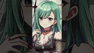 【ぶいすぽっ！】クロススターズ XrossStars LR 八雲べに #shorts #ぶいすぽグッズ #ぶいすぽ #クロススターズ #XrossStars #クロスタ #八雲べに