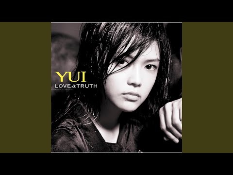 Love Y Truth - Yui