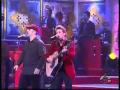 I BEDDI - TARANTELLA BLUES 