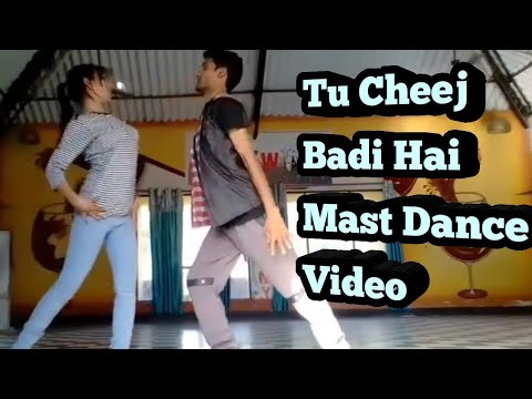 Amit Tiwari freestyle