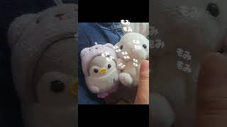 好きが沢山休日Vlog☆☆#Vlog#休日Vlog#日常Vlog　