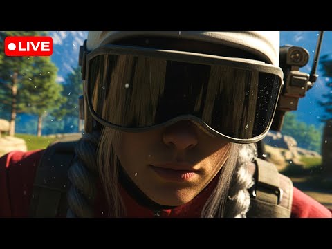 👹#1 MOVEMENT DEMON👹5000 KNOCKS👹 LIVE ON TWITCH @AIMKEYX