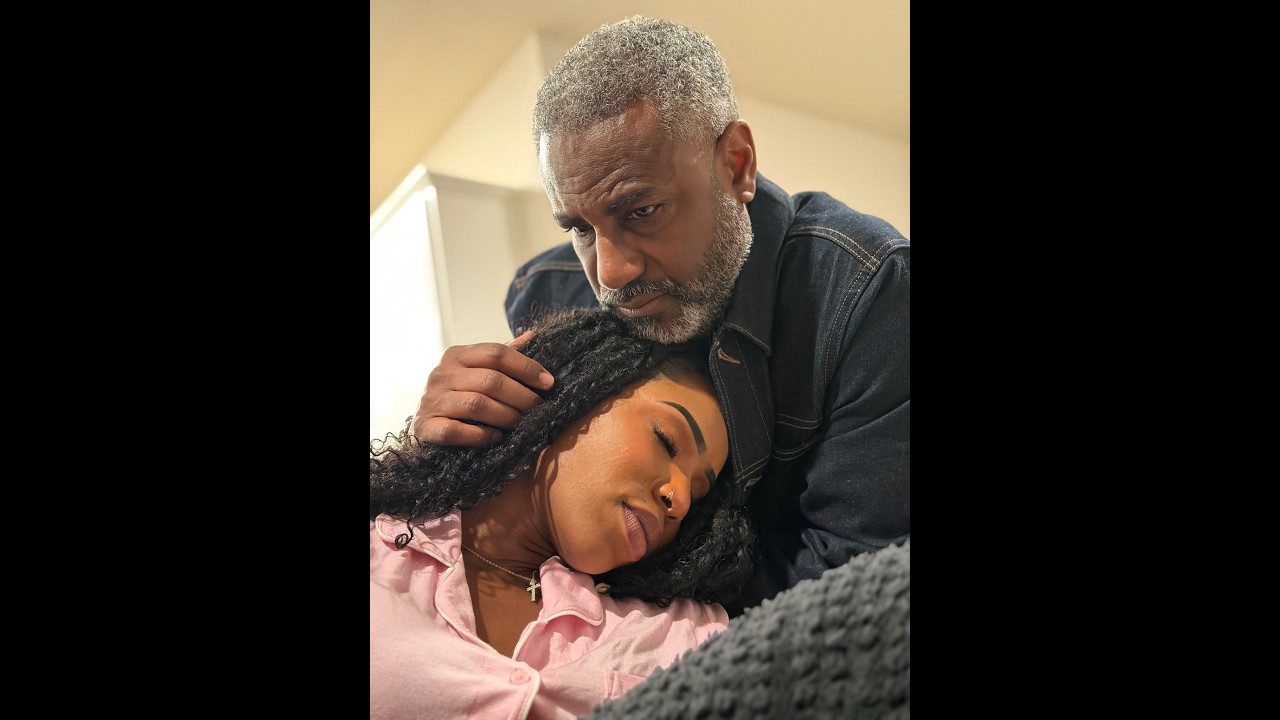 The Art of Baking: From Classic Bread to Artisan Pastries