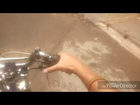 COMO SER O DOM DO TOQUE