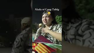 Download lagu Tubig o Soju 😀 team payaman | Cong TV mp3