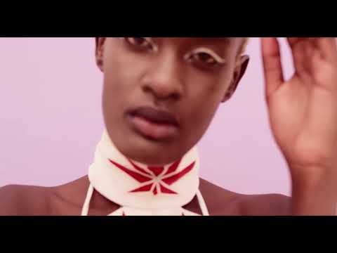 Dr Zwack Condor Collection (Official Video) (Fashion)