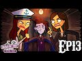 DISVENTURE CAMP 4 Carnival Of Chaos EPISODE 13 Rescue Island