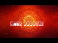 Anjanamani BASS BOOSTED Innocent Vaikom Vijayalakshmi Zebro