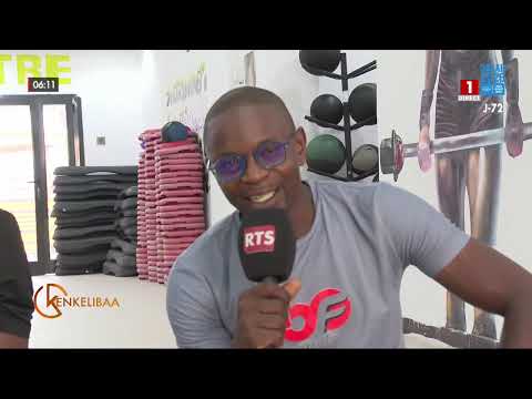 KENKELIBAA - JEUDI 20 AOUT 2026
